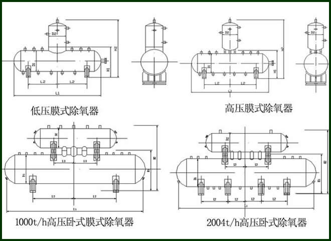 旋膜除氧器,熱力除氧器,除氧器,節(jié)能裝置,除氧塔頭,電力設(shè)備,除氧水箱,旋膜器,起膜管,除氧器,除氧器改造