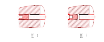 高壓加熱器,高加熱器,疏冷螺管,壓加熱器工作原理,壓加熱器技術(shù),節(jié)能裝置,鍋爐,電力設(shè)備,U型管,汽輪機,加熱裝置